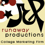 Runaway Productions, LLC