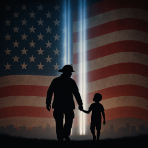 9/11/2020