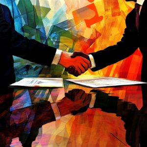 9 Tips for Mergers & Acquisitions