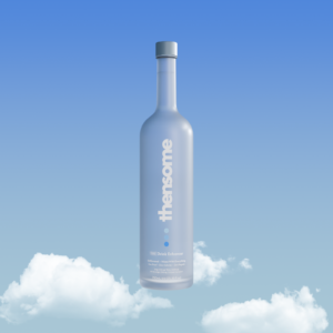 Meet Thensome.com