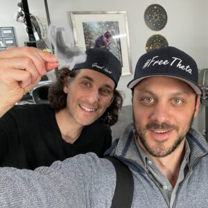 $75,000,000 Crypto Wallet Bulk Hack